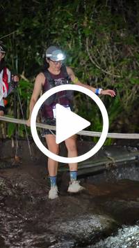 BIB:  <button type="button" onclick="openModal(27711187)" class="btn btn-primary btn-sm float-right" data-toggle="modal" data-target=".modal-high-quality">
                <i class="fa fa-download"></i> Download
                </button>